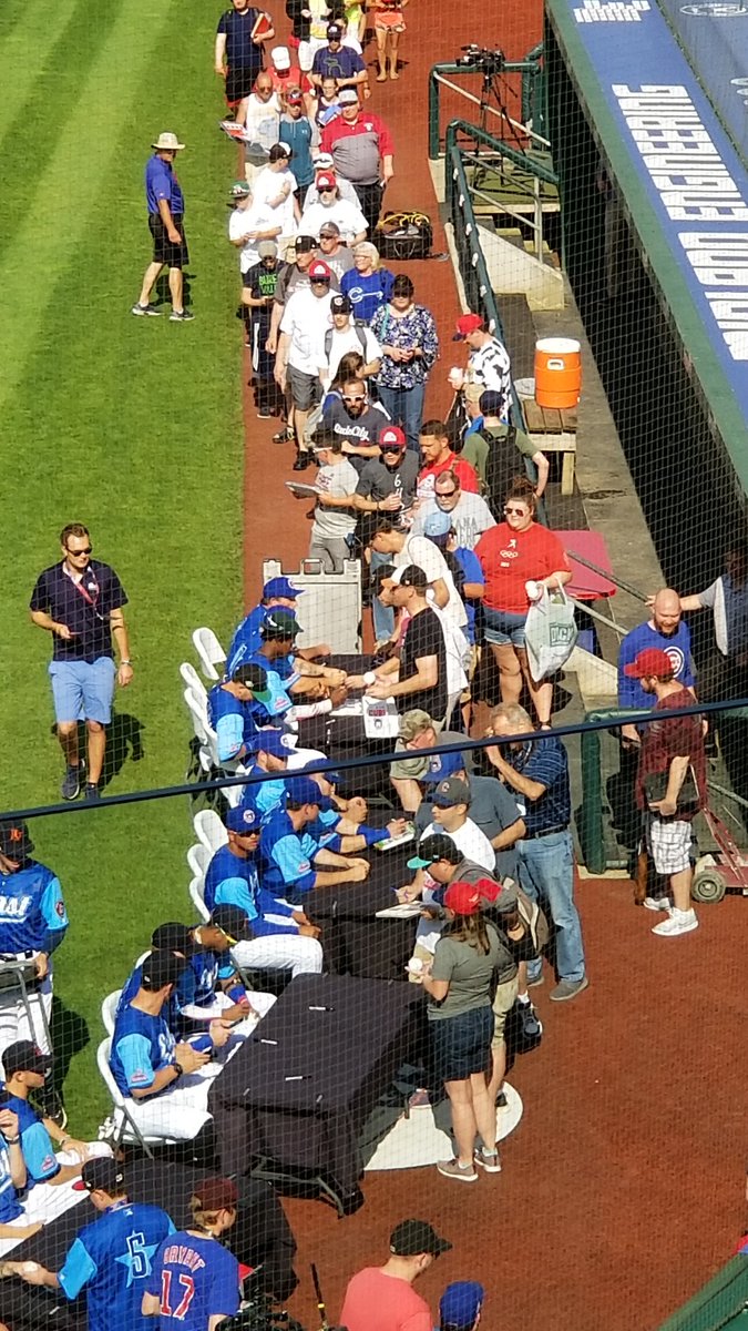 RustyNixonPilotNews tweet media