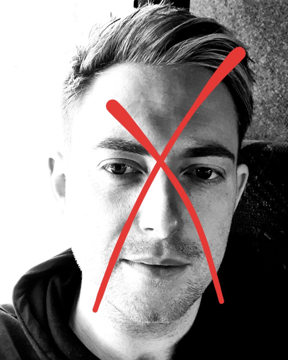 MDNA_RebelHeart's tweet image. Everybody knows the damn truth! 
#WeLostGodControl #GodControl #Madonna #MadameX #StreamMadameX #Crave #IRise #IDontSearchIFind