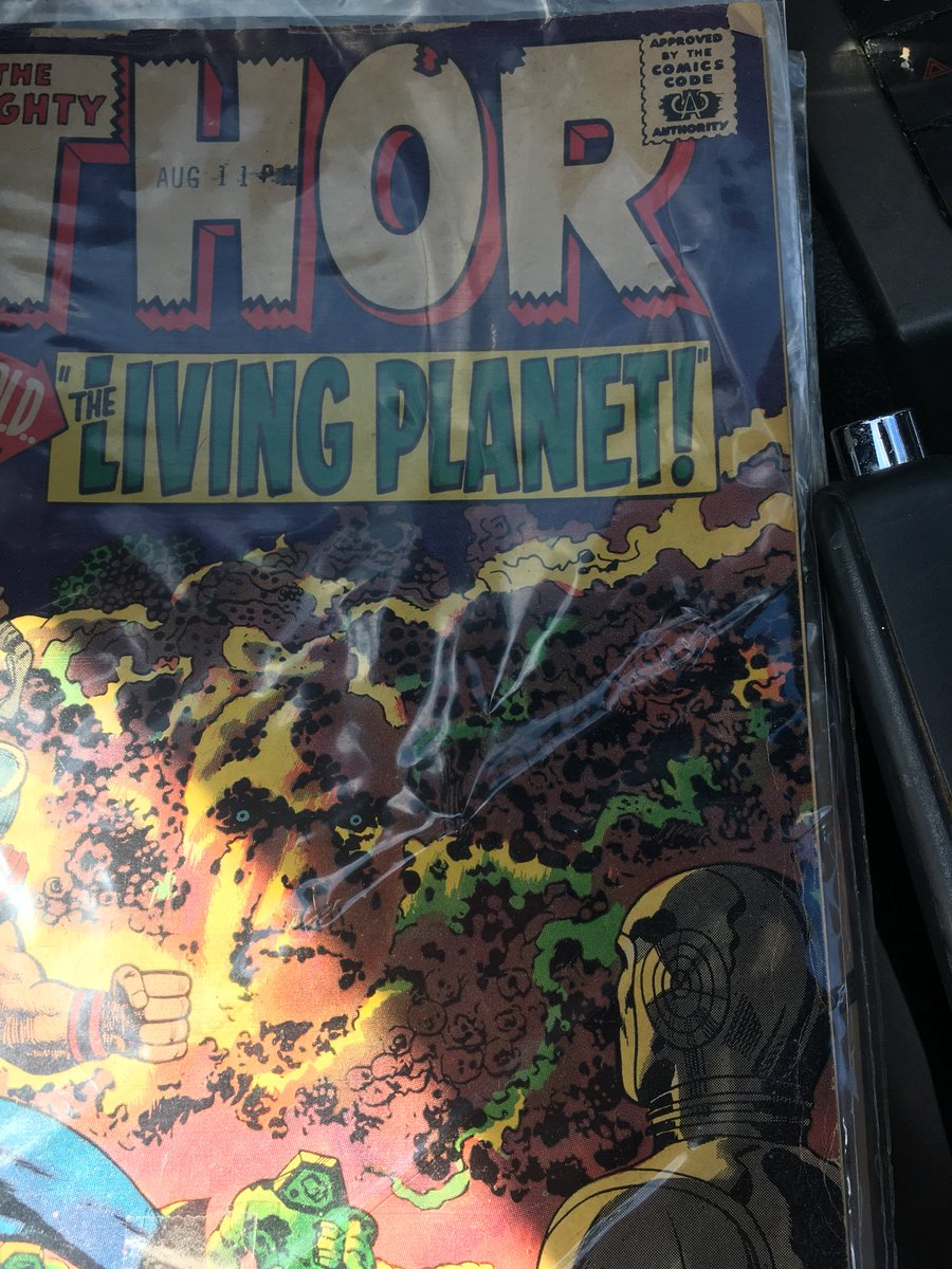 NotSoSouthernGs's tweet photo. #LocalHaul report incoming later tonight. please stand by. https://t.co/08rJSGdgut
