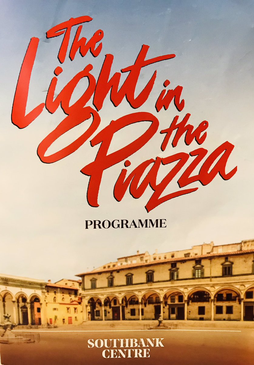 Sam Jackson tweet media