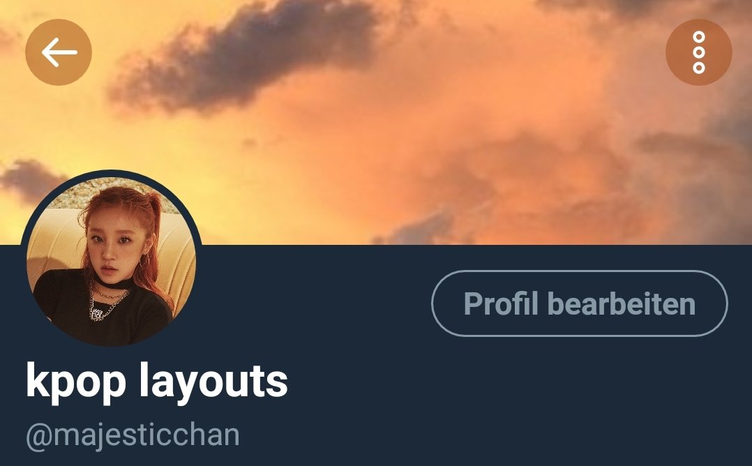 wonkyuns_'s tweet photo. ; yuqi layout ;

rt if you use or save it

#yuqi #gidle #yuqilayout
#G_I_DLE #Uh_Oh https://t.co/dFxVgtNsN5