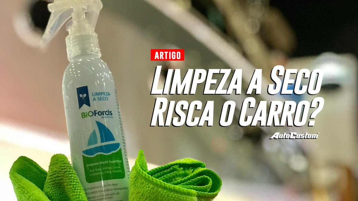 AutoCustomBR's tweet photo. Novo artigo no ar: https://t.co/UCdvgjPSqH https://t.co/UHtXcHex6Q
