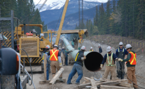 icbabc's tweet photo. NEWS RELEASE: @icbabc Applauds #TransMountain Green Light; Calls for More Fed Support for Oil & Gas #tmx #Get2Yes #Got2Yes
https://t.co/9mEwOdHsmF https://t.co/CKhkLrrdSW
