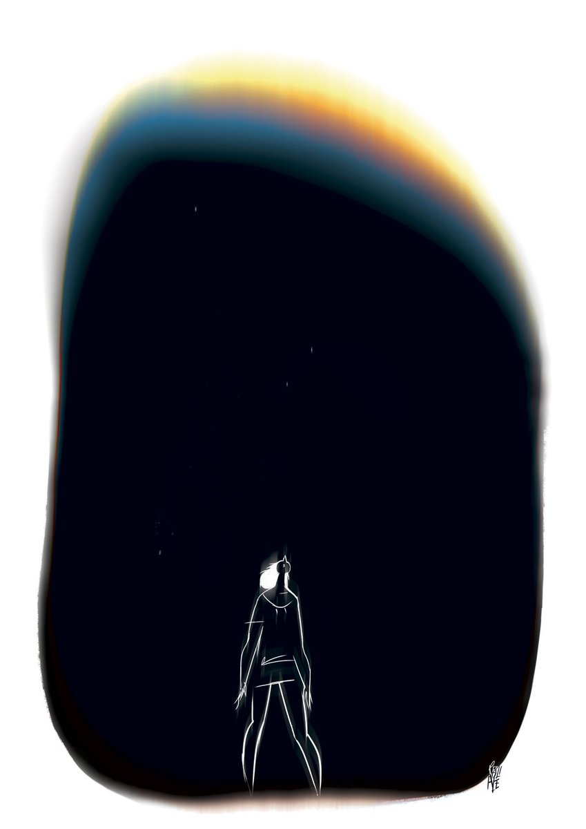 Resli tale tweet media