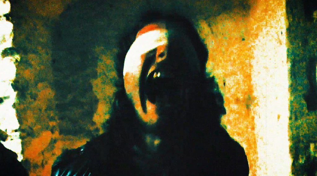 Only 1 day to go until our debut single "The Light" is released. We hope you're ready for this. We think it's something you won't expect . . . 

#HBW #TheLight #NewMusic #DebutSingle #Rock #Metal