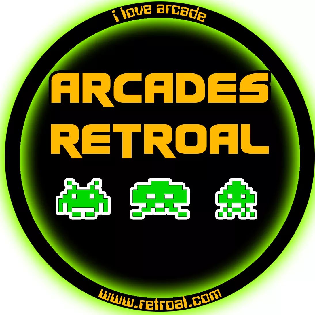 CLASIFICADOS PARA LA FINAL