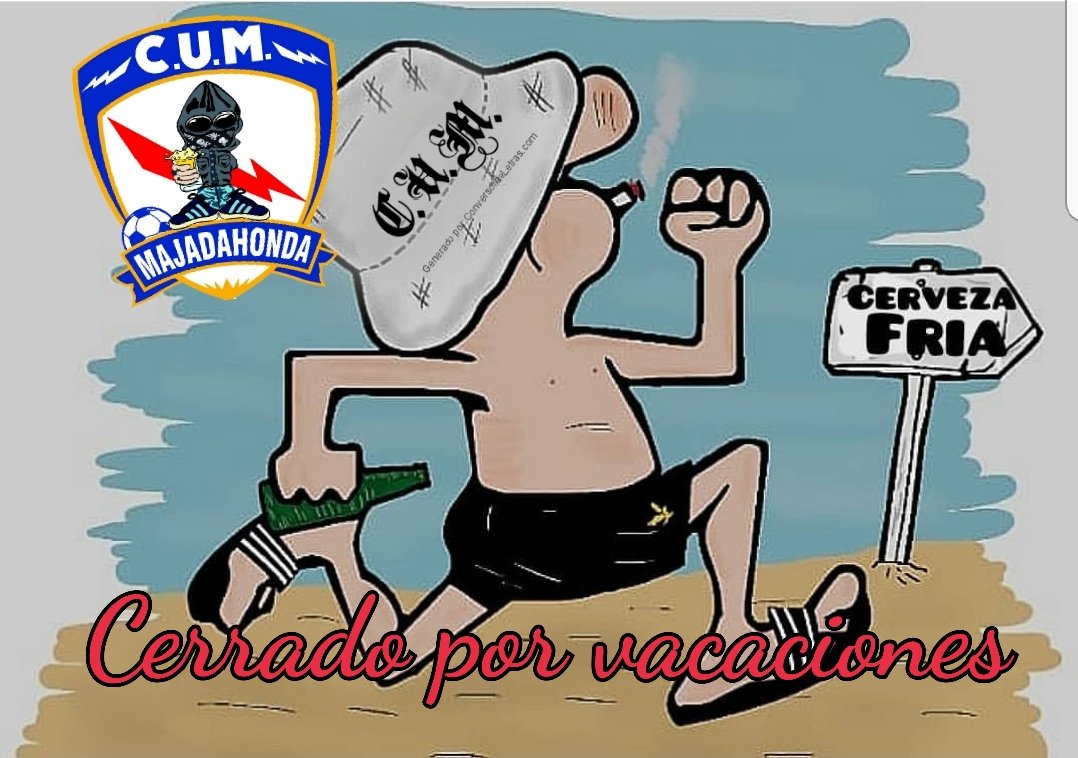 LCum16 tweet picture