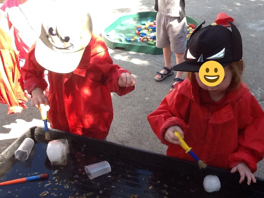 THPlaydays's tweet photo. Out door fun https://t.co/pdItvDpk0S