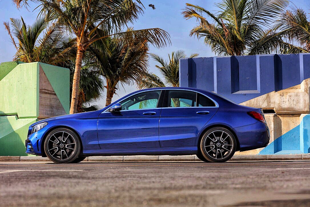 Group32Dubai's tweet image. It was a great opportunity to have this little C200 for photo shoot session..

Thanks @MercedesBenzME ✨
#mercedesbenzme 
#group32 
________
Stay tuned &amp;amp; for more please have a look to our page on IG @ Group_32 🇦🇪