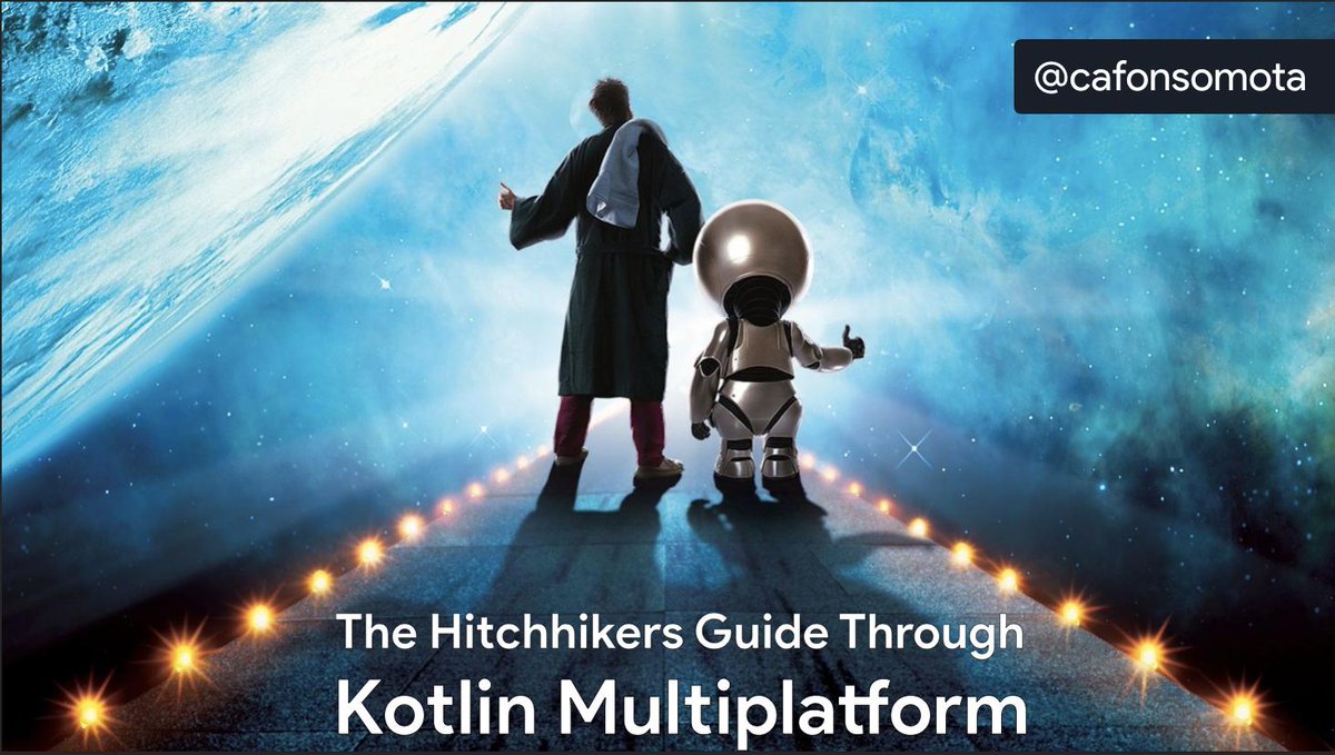 cafonsomota's tweet image. I think we can all agree that from the first slide everything is looking smooth!

#commitporto