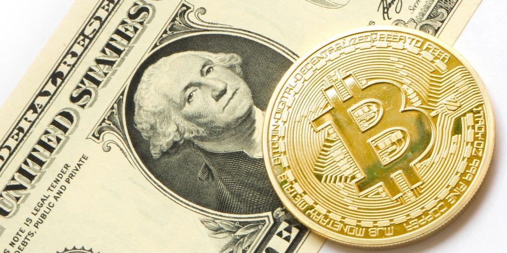 FORK Provides Q2 Update in Light of Improved Crypto Market Conditions buff.ly/2XliGjx