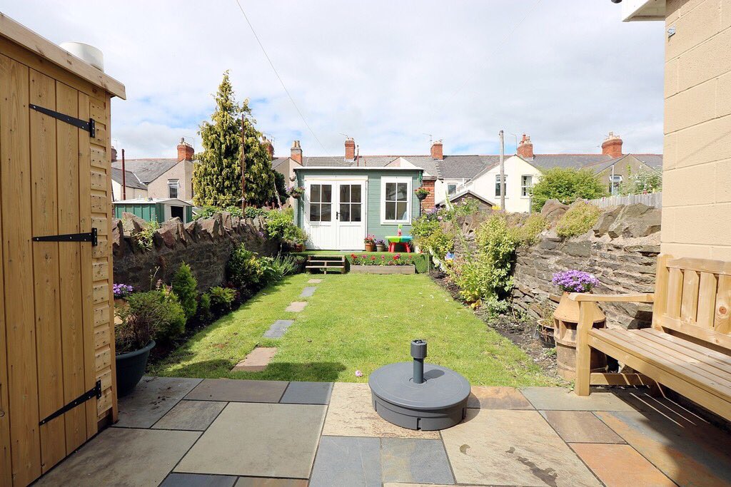 martincocardiff's tweet photo. Beautiful two bedroom mid terrace home for sale
Take a virtual viewing with MAC VR: https://t.co/RnG23iUpHO
For more info go to: https://t.co/3pH65YnECQ https://t.co/DE7OxOBntB