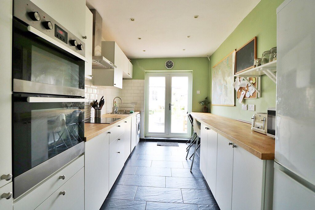 martincocardiff's tweet photo. Beautiful two bedroom mid terrace home for sale
Take a virtual viewing with MAC VR: https://t.co/RnG23iUpHO
For more info go to: https://t.co/3pH65YnECQ https://t.co/DE7OxOBntB