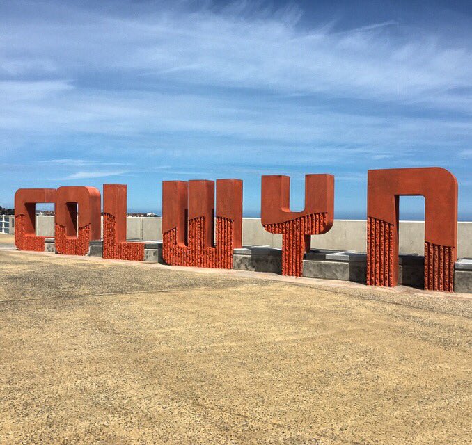 Nick Riley tweet media