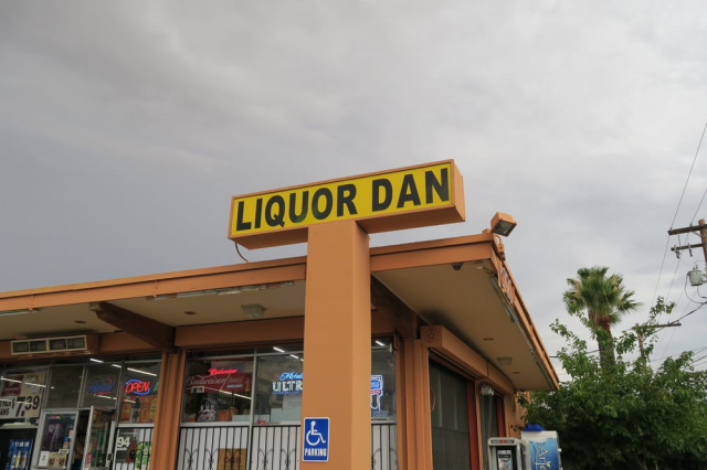 liquordan's tweet photo. Liquor Dan is your destination for high-quality liquor. https://t.co/2X5J0O0BCb