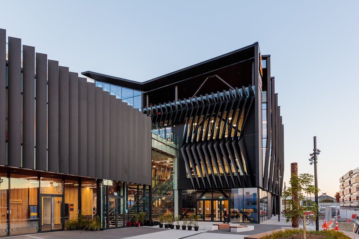 waikato's tweet photo. Today's release of the QS World University Rankings 2020 places us as number 266 in the world. An improvement of 135 places in just 6 years! Thanks to everyone who has contributed to this success.

Read more about our rankings: https://t.co/phSeRTzXe3 
#QSWUR @worlduniranking https://t.co/sLGPQNnOg5