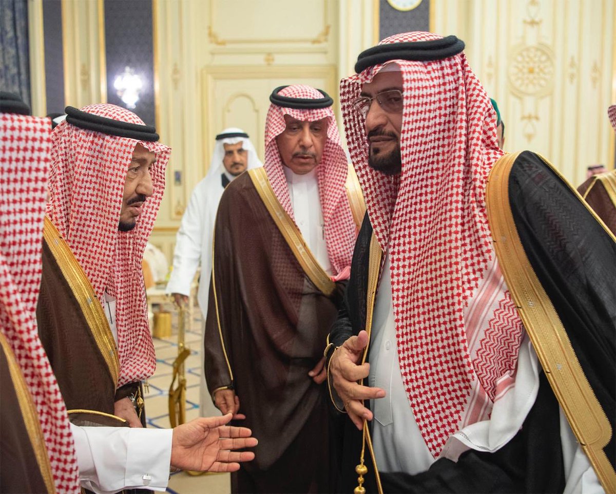مناحي فيصل الغرمول tweet media