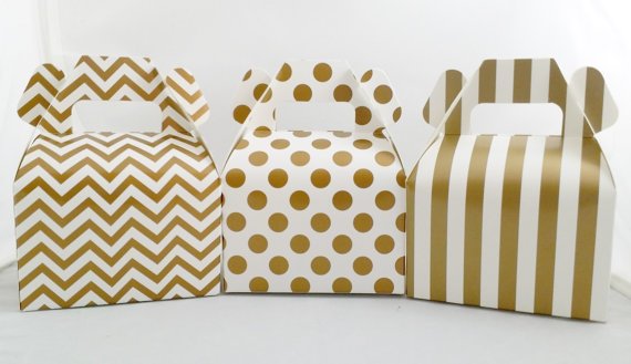 customboxesmart's tweet image. Custom Printed and Plain Gable Boxes on Wholesale Discounted  with Free Shipping
#gableboxes
#handleboxes
#printedgableboxes
#customgableboxes
#plaingableboxes
#cardboardgableboxes
#bespokegableboxes
#luxurygabelboxes
#highendgableboxes
#rigidgableboxes

bit.ly/2MXTmfz