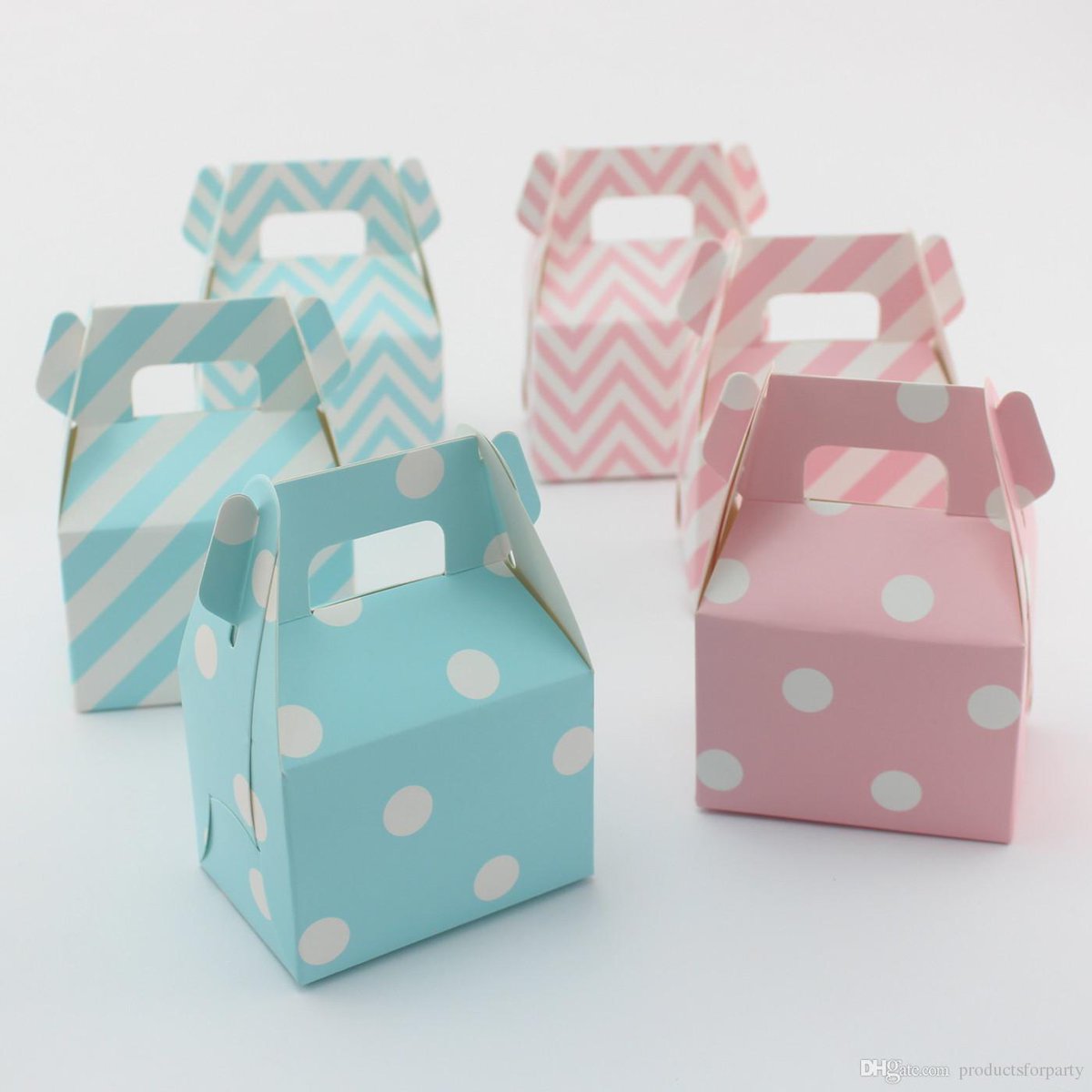 customboxesmart's tweet image. Custom Printed and Plain Gable Boxes on Wholesale Discounted  with Free Shipping
#gableboxes
#handleboxes
#printedgableboxes
#customgableboxes
#plaingableboxes
#cardboardgableboxes
#bespokegableboxes
#luxurygabelboxes
#highendgableboxes
#rigidgableboxes

bit.ly/2MXTmfz