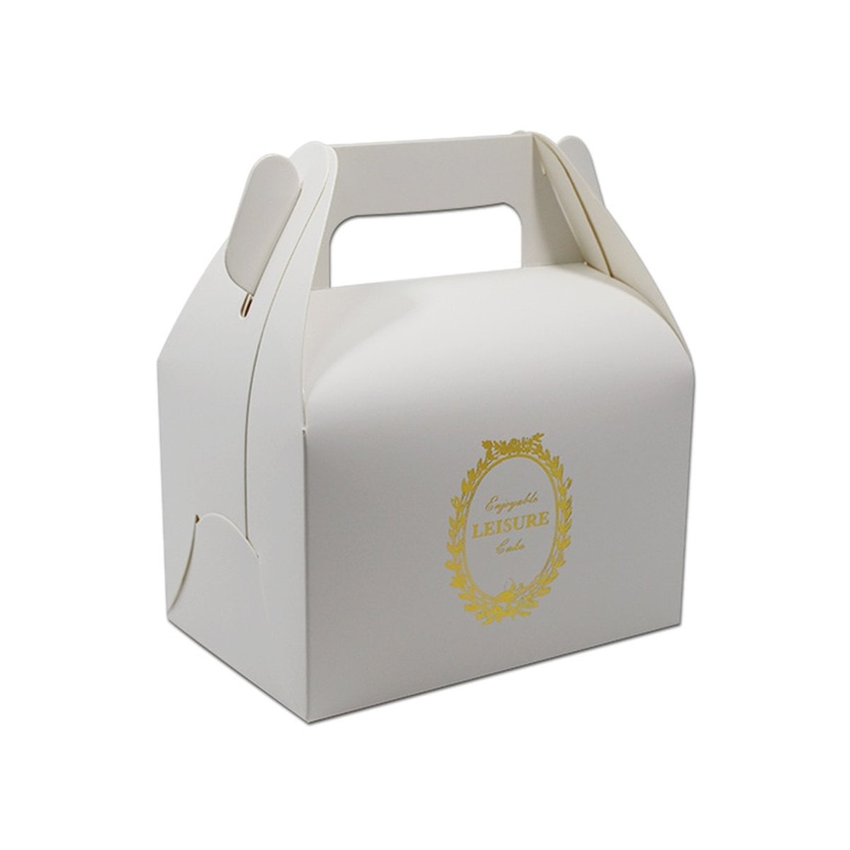 customboxesmart's tweet image. Custom Printed and Plain Gable Boxes on Wholesale Discounted  with Free Shipping
#gableboxes
#handleboxes
#printedgableboxes
#customgableboxes
#plaingableboxes
#cardboardgableboxes
#bespokegableboxes
#luxurygabelboxes
#highendgableboxes
#rigidgableboxes

bit.ly/2MXTmfz