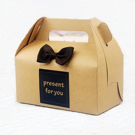 customboxesmart's tweet image. Custom Printed and Plain Gable Boxes on Wholesale Discounted  with Free Shipping
#gableboxes
#handleboxes
#printedgableboxes
#customgableboxes
#plaingableboxes
#cardboardgableboxes
#bespokegableboxes
#luxurygabelboxes
#highendgableboxes
#rigidgableboxes

bit.ly/2MXTmfz