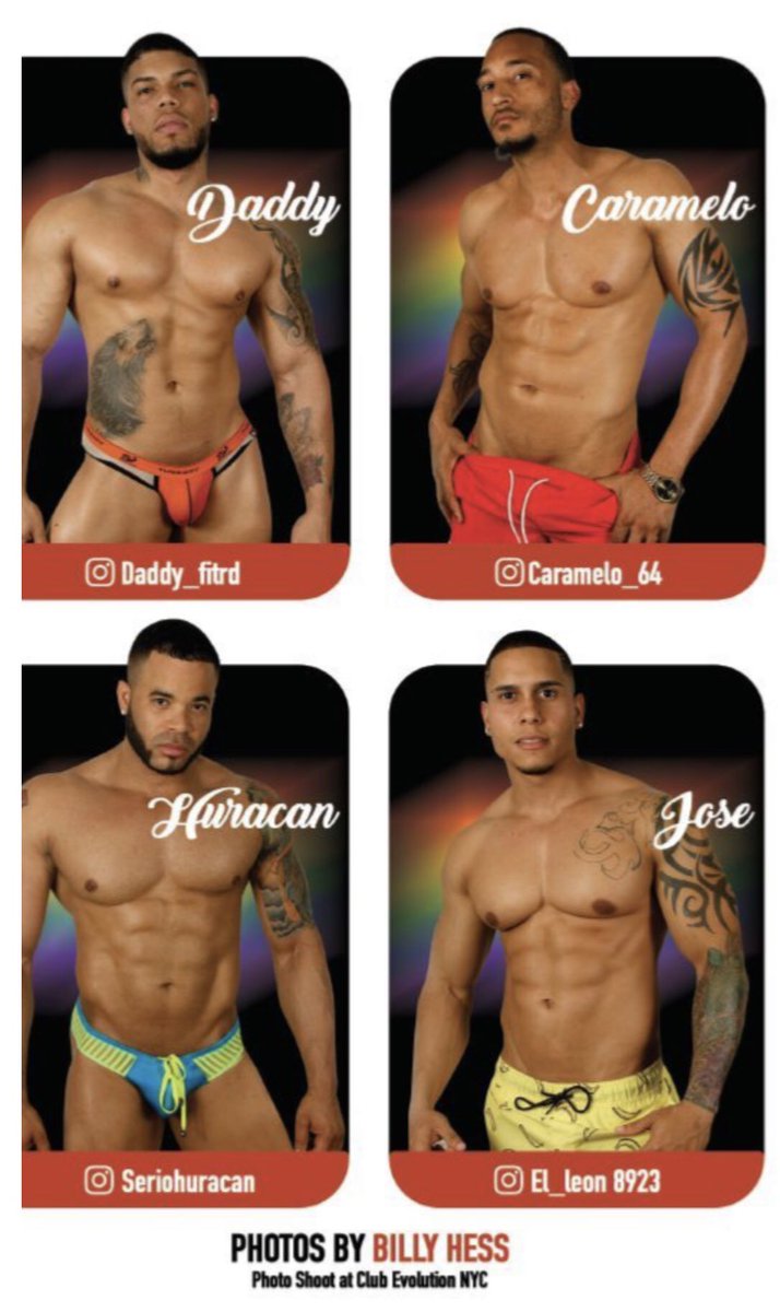 GetOutMag's tweet photo. @siriohuracan @el_leon8923 @daddy_fitrd @caramelo_64 @GetOutMag #el_leon8923 #caramelo_64 #daddy_fitrd #siriohuracan #getoutmagazine  https://t.co/M21oOWMTys https://t.co/l2C1aBxTLj