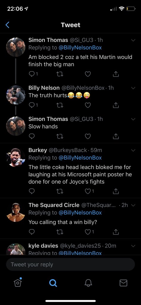 fightguyuk's tweet photo. @mrsamjones88 https://t.co/AgNVXg20cE