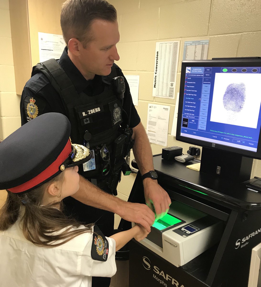 Moose Jaw Police tweet media