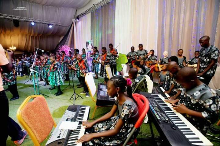 Children_Orch's tweet photo. https://t.co/qAF1OEpYkw