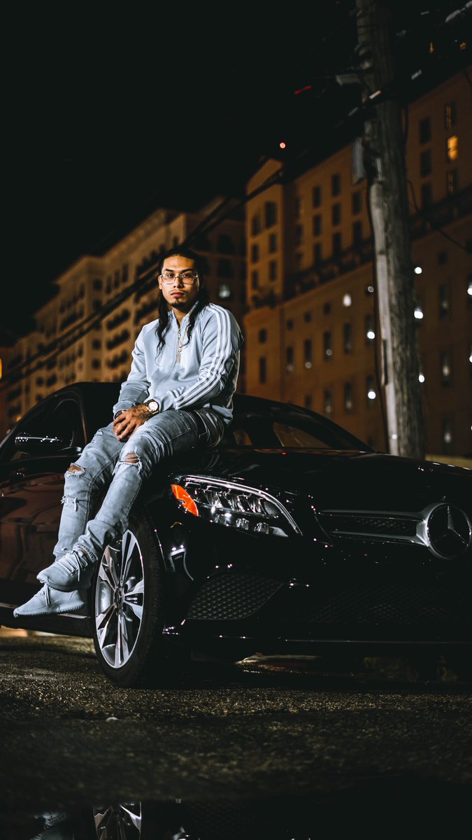 Jameslanceee's tweet image. Tell @GQMagazine im ready for emm!🏆 I feel like dropping the second song from the #THEPRODIGY2