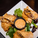 Photo by Buffalo's Best Grill & Catering (@BFLOSBESTGRILL)