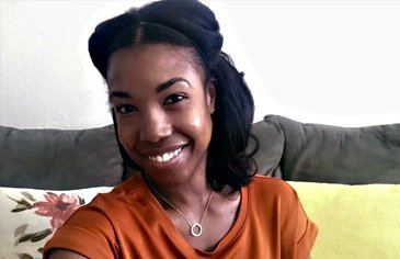 RobiousCorridor's tweet image. Meet Tera Harris, LPC - is.gd/CaW0Rs