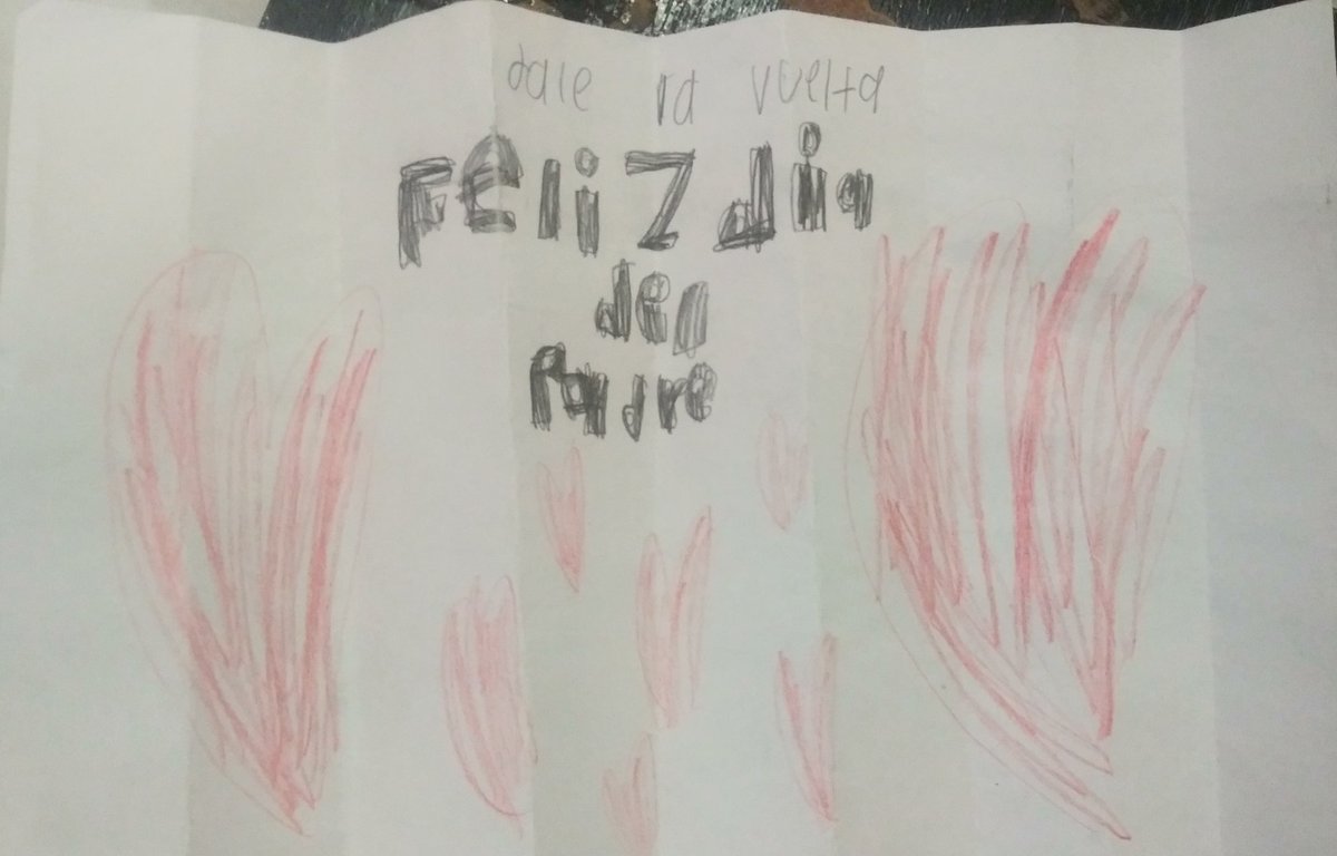 el_cut's tweet photo. Hoy en su amada sección el Alan me hace llorar #AlanCut
Cómo dije el otro día, me queda claro que lo que un juzgado me pueda negar o quitar, me lo he ganado a pulso en su corazón y ahí me siento tranquilo 🤗 https://t.co/QS6hXe0le2