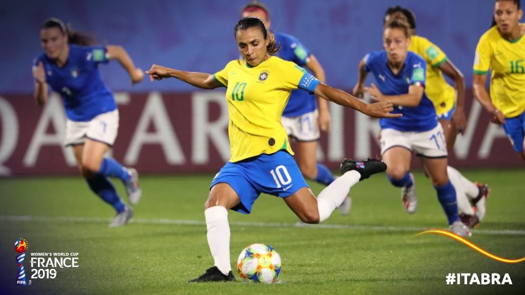 Marta