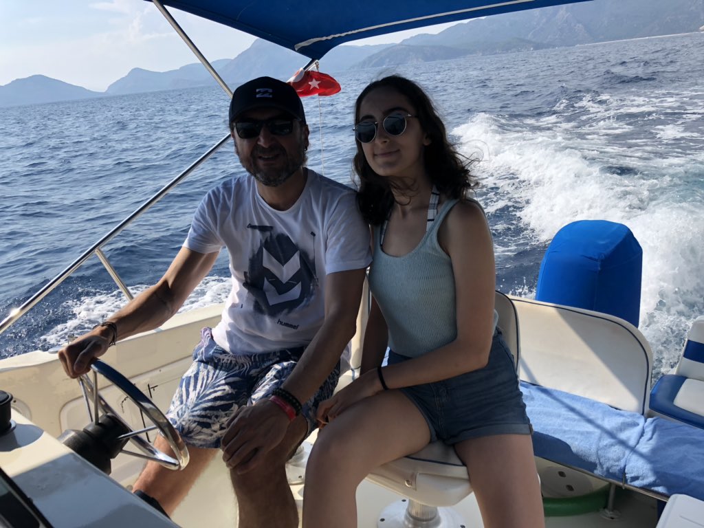 parlakol's tweet photo. Episode 2: Fethiye #Ölüdeniz #Hisarönü #KelebeklerVadisi #MaviMağara #KabakKoyu #CennetKoyu #KorsanKoyu #Babadağ #paragliding https://t.co/iT2aIjDbRj
