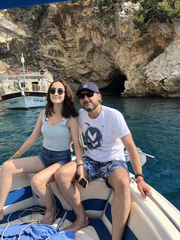 parlakol's tweet photo. Episode 2: Fethiye #Ölüdeniz #Hisarönü #KelebeklerVadisi #MaviMağara #KabakKoyu #CennetKoyu #KorsanKoyu #Babadağ #paragliding https://t.co/iT2aIjDbRj