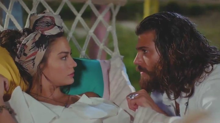 💍 #ÇokÖzlemişim
