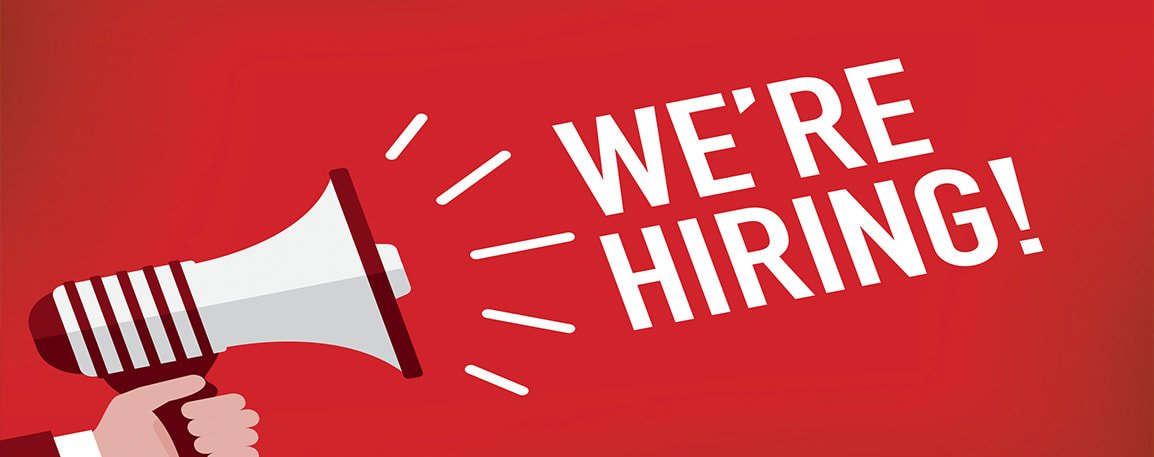 Great news - we're hiring!

We're currently hiring for a Legal Assistant to join our Real Estate practice. Visit our career page or email your resume directly to, dvanorman@woodsoviatt.com

#hiringnow #legalcareers #legalassistant #woodsoviattgilman

lnkd.in/ejgE94Q