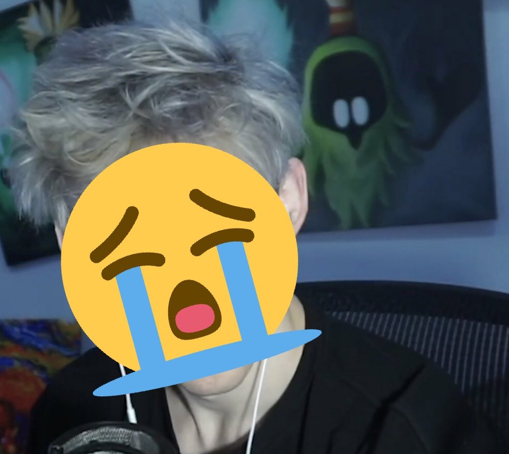 Me after watching the final of Ace Attorney