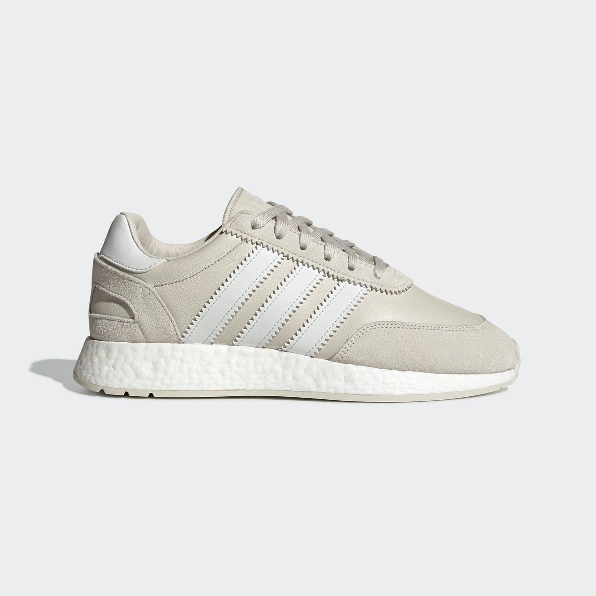 adidas n5293