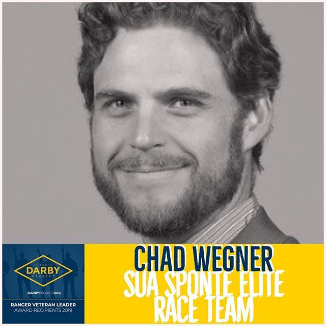 gallantfewrgr's tweet photo. This #TeamLeaderTuesday is dedicated to 2019 Ranger Veteran Leader Award Recipient & Ranger Veteran, Chad Wegner👏🏻
.
Chad Wegner is a former team leader at 2d Ranger Battalion. He currently serves a manger of strategic planning at Toyota North America in… https://t.co/xtf1sNTEry https://t.co/YihvMfLBQ5