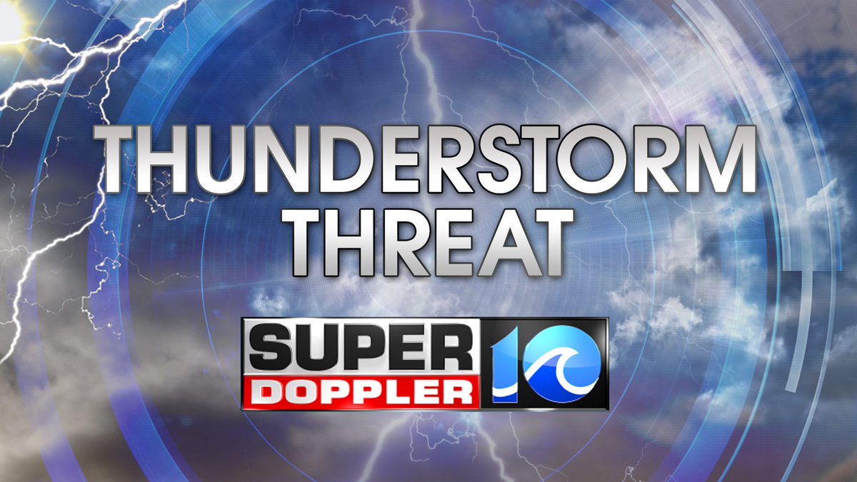 WAVY10Bob's tweet image. On @WAVY_News 10 at 6:
-Another night of potential rough weather
-A wild turn in the case of a body found in a burned apartment
-@CityofVaBeach council discusses #Building2 options
-Dog owner facing a big bill after a snake attacks their pooch
-@Flaamingoo_'s plans for going pro