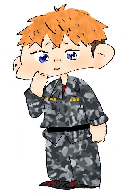 ぼっきのtwitterイラスト検索結果 古い順 ぼっきのtwitterイラスト検索結果 古い順