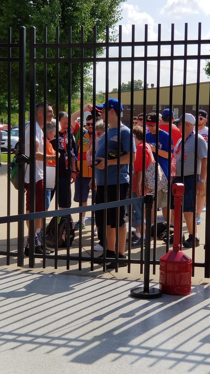 RustyNixonPilotNews tweet media