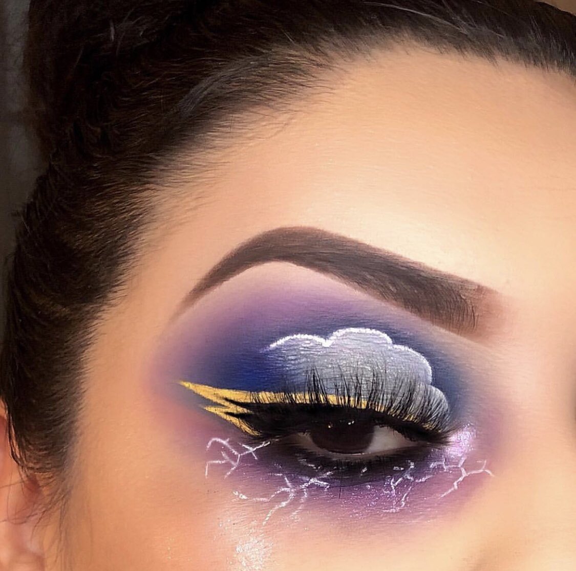 DREA 🎨 tweet media