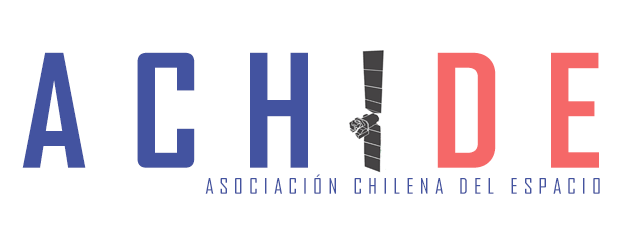 Recordar a los Miembros de ACHIDE que hoy a las 18:30 en el colegio de ingenieros en Av Santa Maria, Stgo. es nuestra 2da Reunión