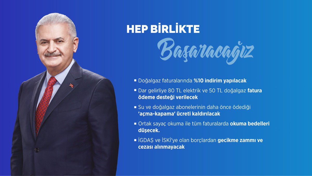 elif_ay's tweet photo. https://t.co/yjWaMWnr1j