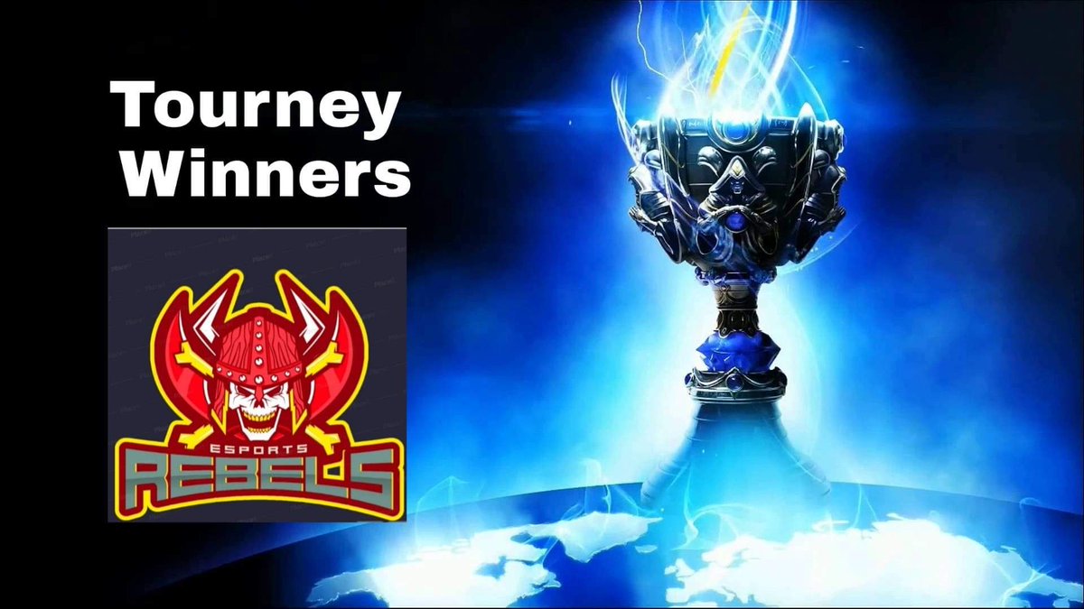 Well played the lads tonight came up against our old foes @17SevenEsports shows VPG is the strong league <a href="/VPGXbox/">Virtual Pro Gaming Weekend</a> <a href="/VPG_CRAIG/">VPG OWNER XB1</a> @