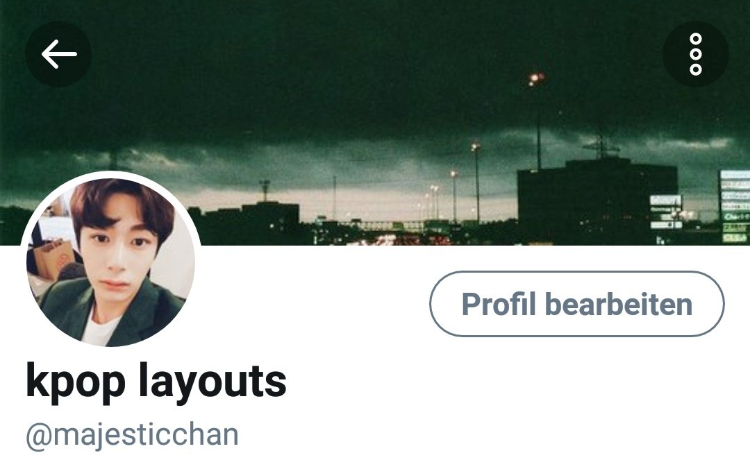wonkyuns_'s tweet photo. ; hyungwon layout ;

rt if you use or save it

#hyungwon #monstax #chaehyungwon #hyungwonlayout https://t.co/a8jvWprYGU