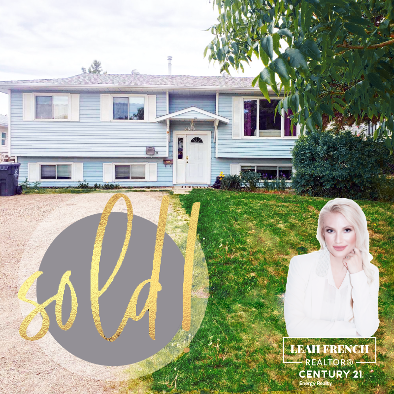 leahf27's tweet photo. Buying a home takes a lot of hard work &amp; sacrifice. It's not an easy task, but this huge accomplishment is well worth it in so many ways. So proud &amp; So happy for these new homeowners 🤩😊 Congratulations🎉

#homesweetsold 😎🥂 https://t.co/gGtBhIkCdr